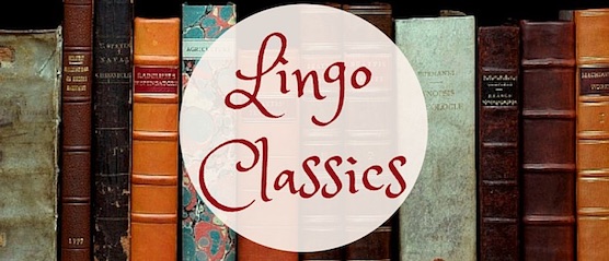 read classic stories